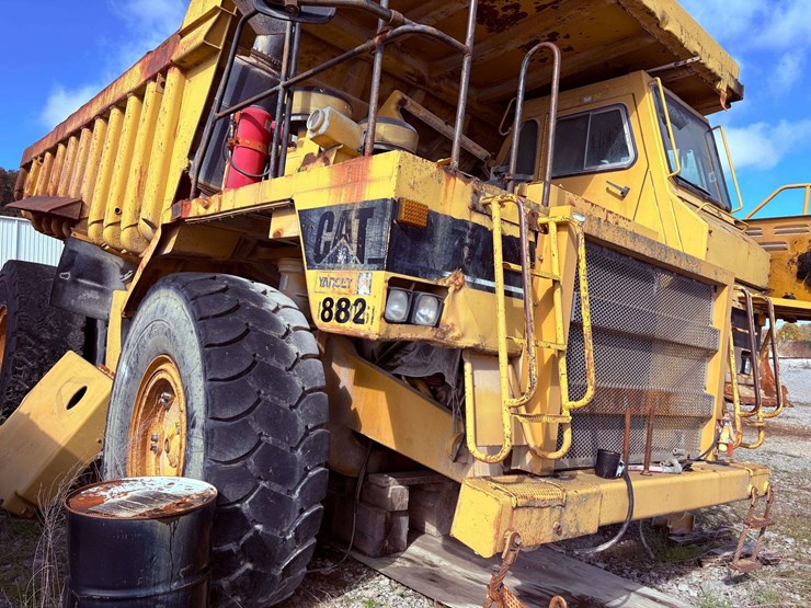 1994-caterpillar-773b-image-33