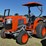 2016-kubota-l4760-image-1