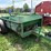 john-deere-34-image-4