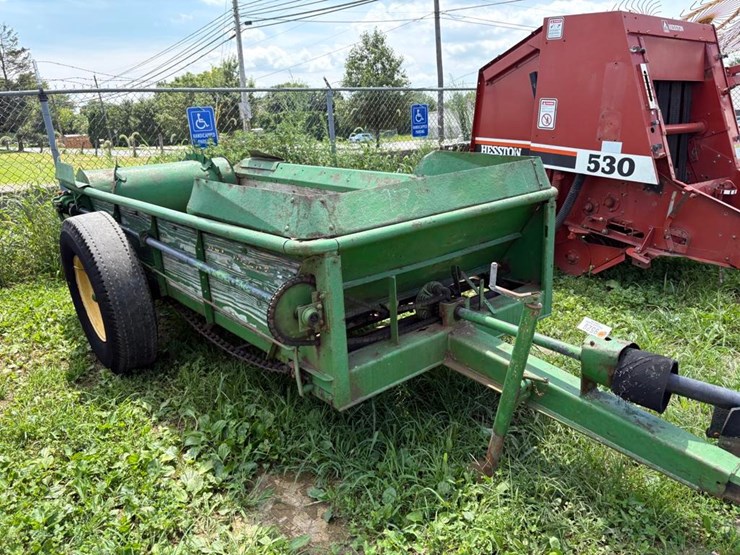 john-deere-34-image-4