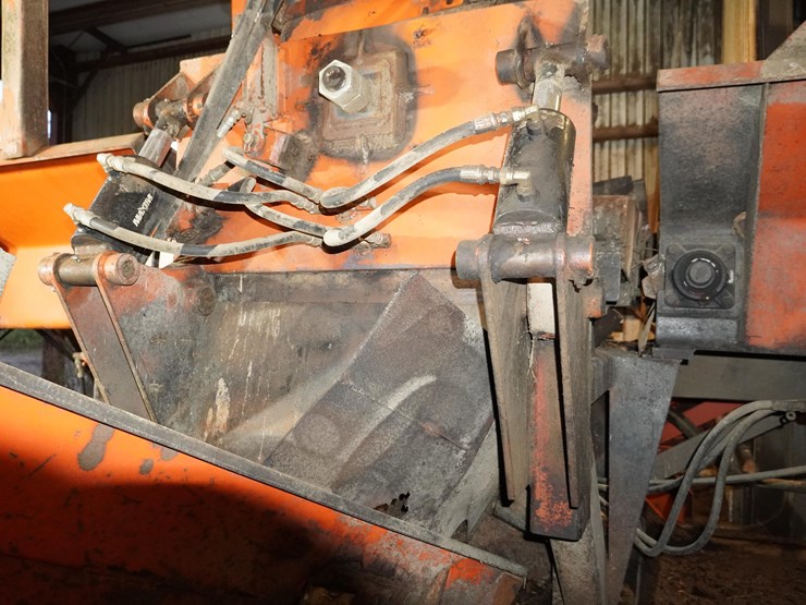 morbark-640-image-13