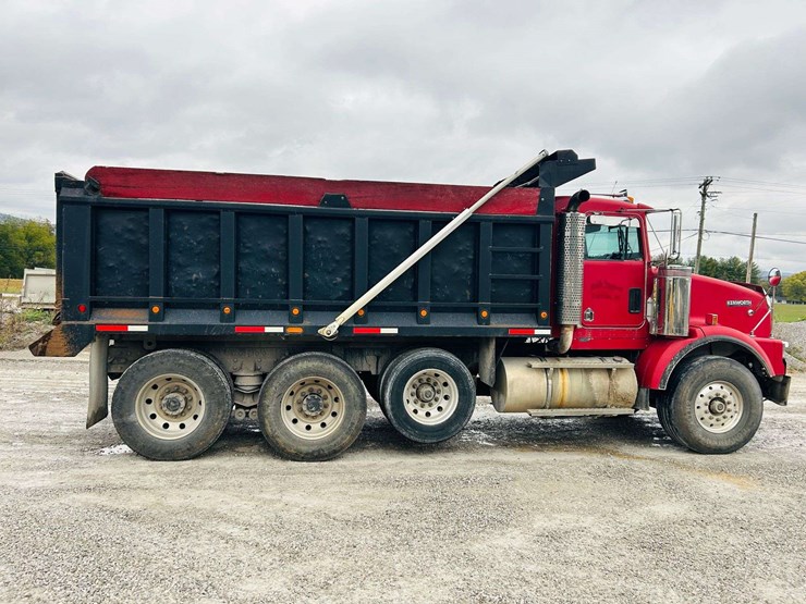 kenworth-t800-image-8