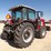 2024-massey-ferguson-4710-image-10