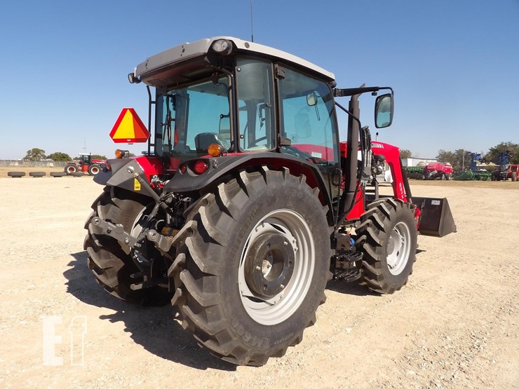 2024-massey-ferguson-4710-image-10