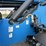 #1460-•-2014-genie-1056-telehandler-image-12