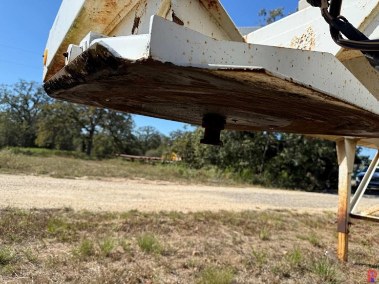 1995-clement-dump-trailer-image-4