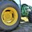 2013-john-deere-5101e-image-7