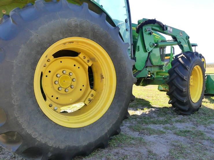 2013-john-deere-5101e-image-7