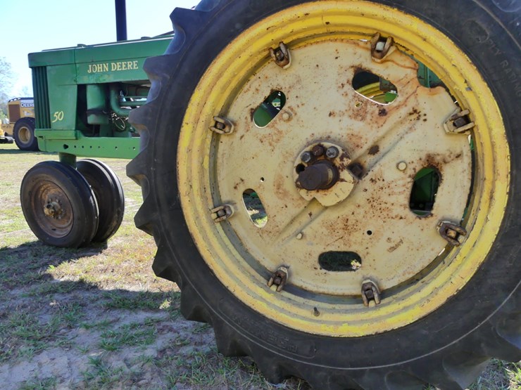 john-deere-50-image-7