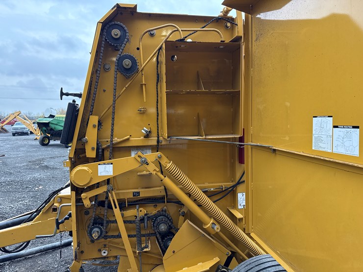 vermeer-5400-rebel-image-7