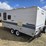 #5820-•-1997-coachmen-catalina-5th-wheel-camper-image-8