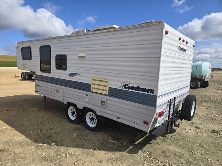 #5820-•-1997-coachmen-catalina-5th-wheel-camper-image-8