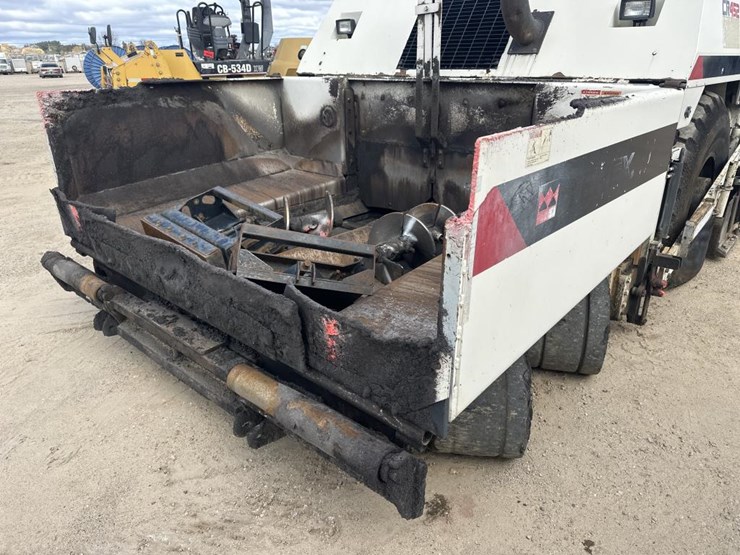 2012-cedarapids-cr452-image-9