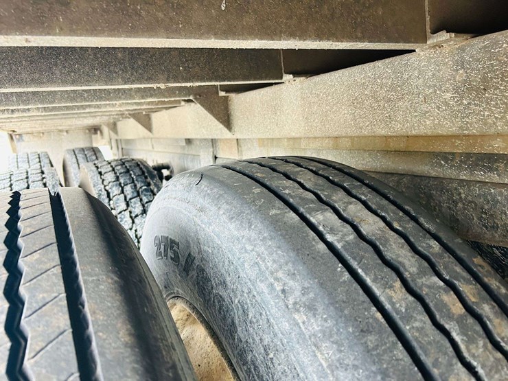 kenworth-t800-image-61