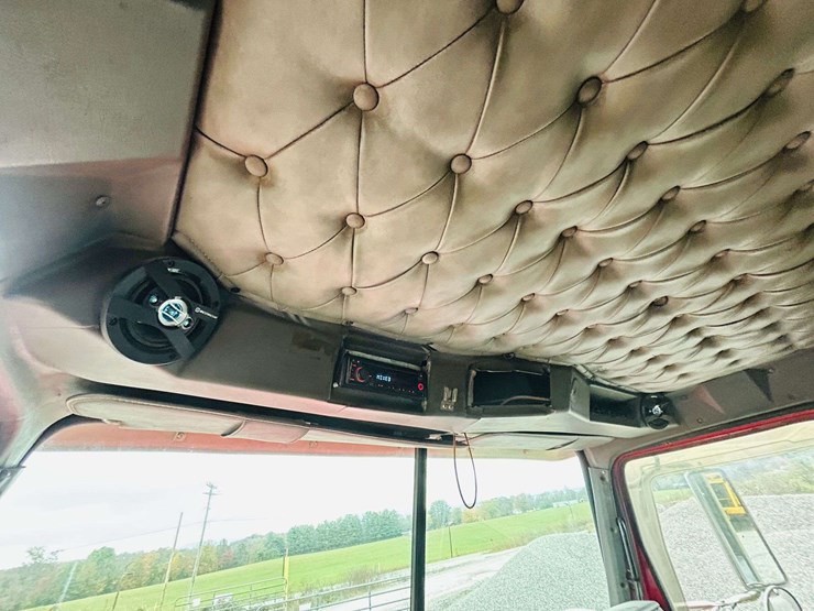 1999-western-star-4964fx-image-101