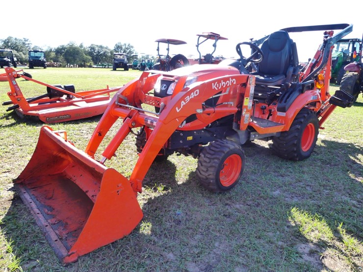 2023-kubota-bx23s-image-2