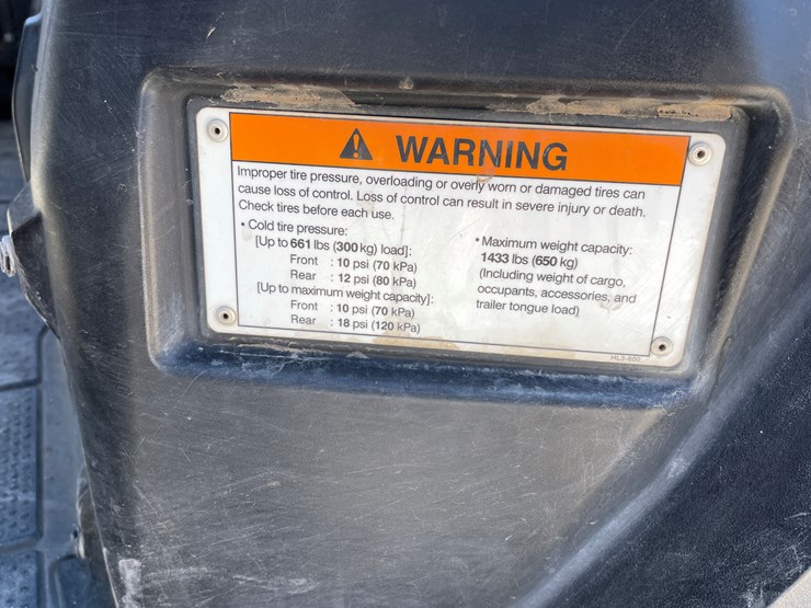 2021-honda-pioneer-700-image-56