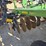 john-deere-637-image-22