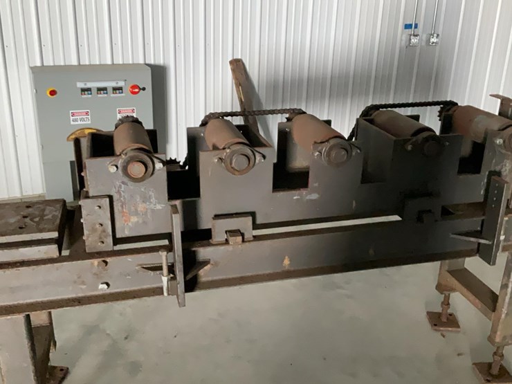 #211-•-resaw-run-a-round-image-9