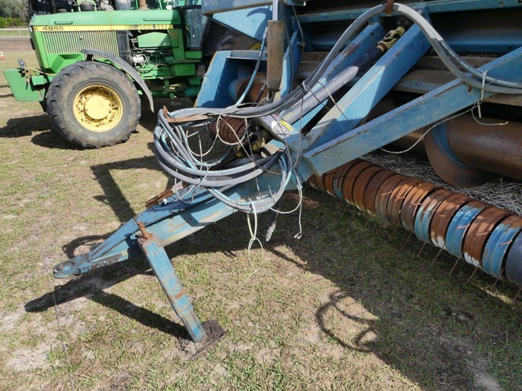 amadas-2100-image-13