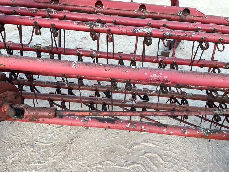 massey-ferguson-5-image-20