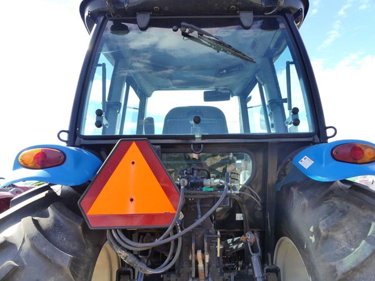 2012-ls-u5030-image-6