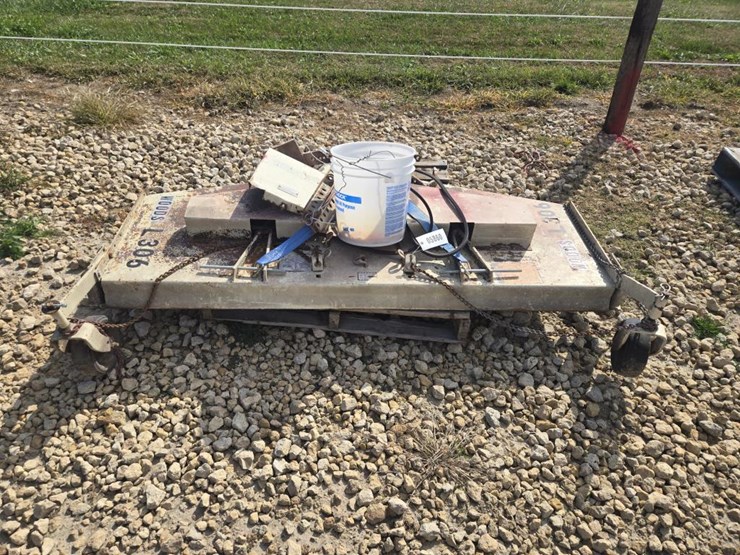 #5860-•-woods-5'-mower-image-5