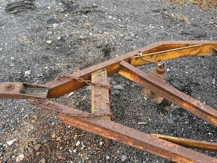 ingersoll-rand-100-image-6