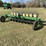 #52-•-1974-john-deere-p7100-planter-image-1