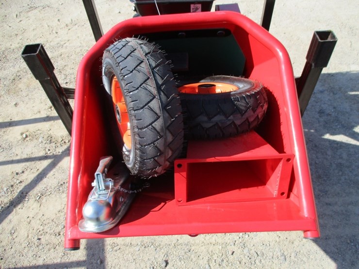 new-unused-2025-sdlanch-splwc-wood-chipper,-image-7