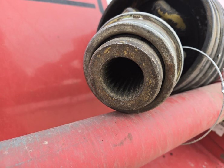 hiniker-5620-image-17