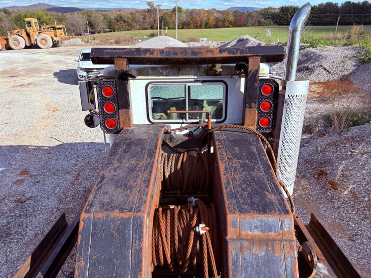 2007-international-paystar-5600i-image-27