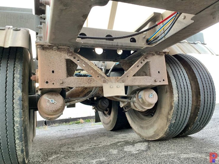 2017-heil-1040-image-5