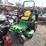 john-deere-997-image-3