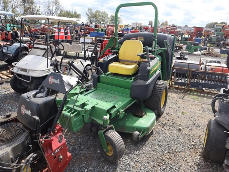 john-deere-997-image-3