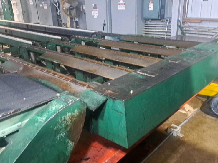 #175-•-5-strand-transfer-deck-image-9