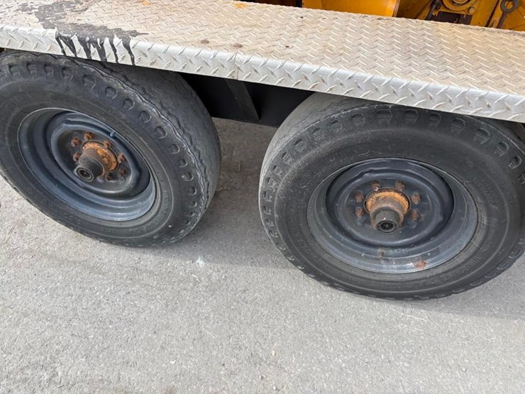 bandit-280xp-image-7