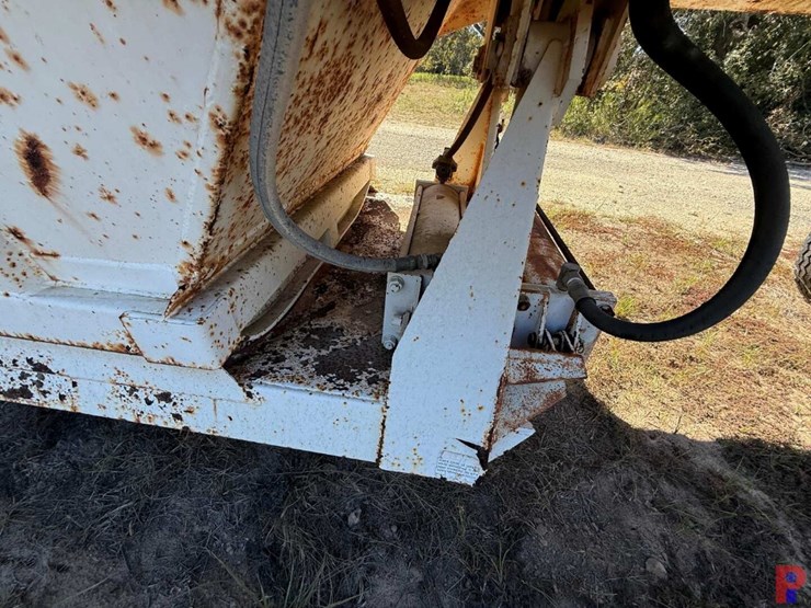 1995-clement-dump-trailer-image-8