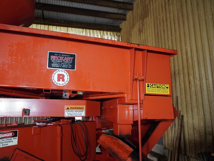 #134-•-morbark-chippak-image-12