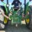 john-deere-2155-image-5