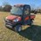 2016-kubota-rtv-x1100cw-h-image-1