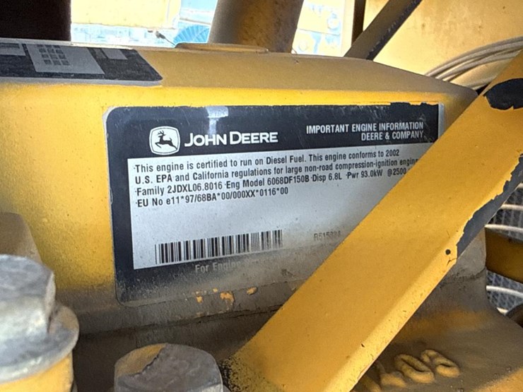 1985-blaw-knox-rw195-image-43