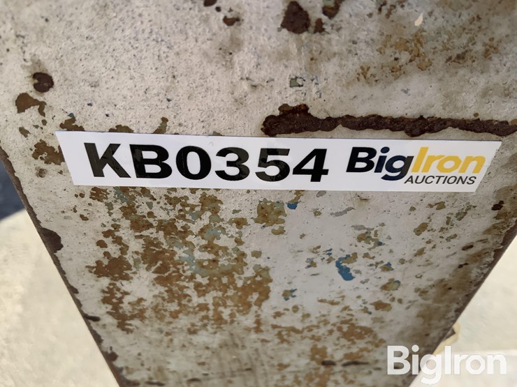 portable-scale-image-17