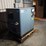 #138-•-atlas-copco-air-compressor-image-3