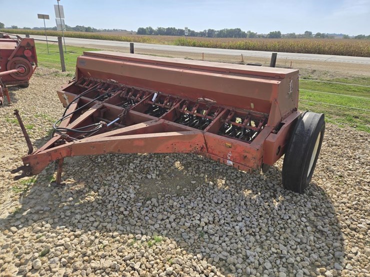 international-5100-image-1