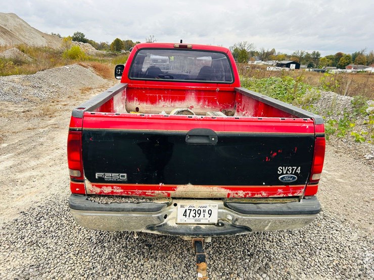 1998-ford-f250-image-4