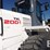 terex-txl200-1-image-13