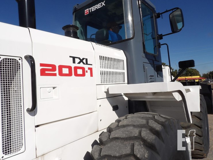 terex-txl200-1-image-13