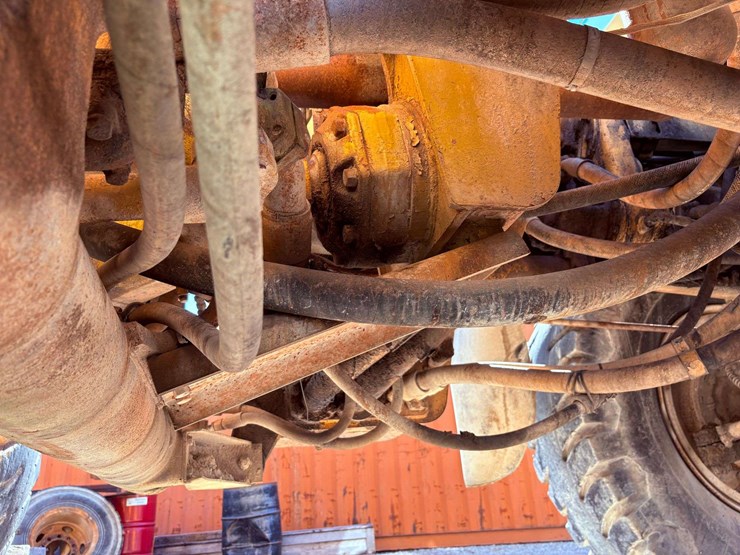 1981-caterpillar-773b-image-43