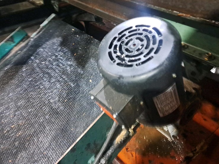 #158-•-belt-conveyor-image-9